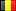 be flag