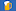 beer flag