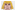 heman flag