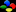 snes flag