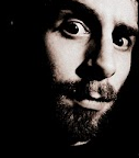 [rams's Avatar]