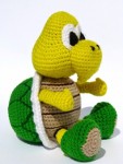 [franz_koopa's Avatar]
