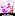 Compilation