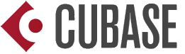 Screenshot For Cubase