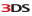 Nintendo - 3DS Nintendo - 3DS