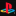 Sony Playstation