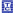 Tandy 3-Voice / PCjr