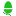 Acorn Archimedes