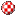 Commodore Amiga Commodore Amiga