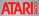 Atari 2600
