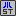 Atari ST