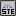 Atari STe