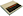 BBC Micro