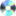 Game CD audio