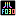 Atari Falcon