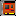 [PC Gravis Ultrasound]