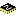 ATmega88