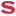 [Sharp X1]