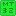 PC Roland MT-32