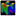 Nintendo - N64