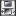[Nintendo - DS]