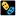 Neo Geo [AES, CD, MVS]
