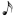 Orchestral