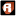 PC Renoise