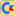 Commodore 64/128