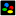 Nintendo - SNES / Super Famicom