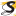 Symbian OS