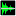 PC tracker formats (S3M, XM, IT etc.)