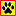 Wild (unknown or unusual source) Wild (unknown or unusual source)