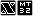 Sharp X68000 MT-32