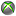 Microsoft Xbox / Xbox 360