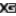 Yamaha XG