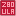 Z80 / ULA (Sinclair / Timex)