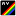 ZX Spectrum - AY