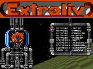 Extraliv 2