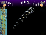 Cows n Bubbles feat Versus 4