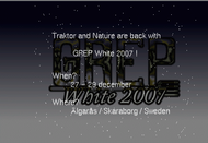 Inwhitero