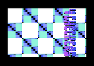 4checkers