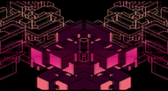 Disiplin