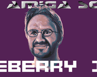 Water Our Blueberry