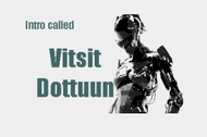 Vitsit Dottuun