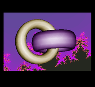 Cyboman 6