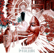 505 - Interlude