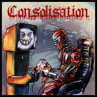 Stress_TN - Consolisation Screenshot