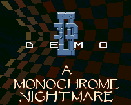 3D-DEMO 2