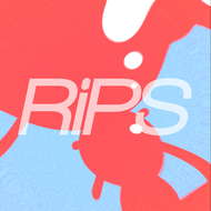 4mat - Rips